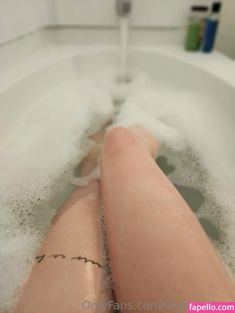 Lindsay Elyse Onlyfans Photo Gallery 