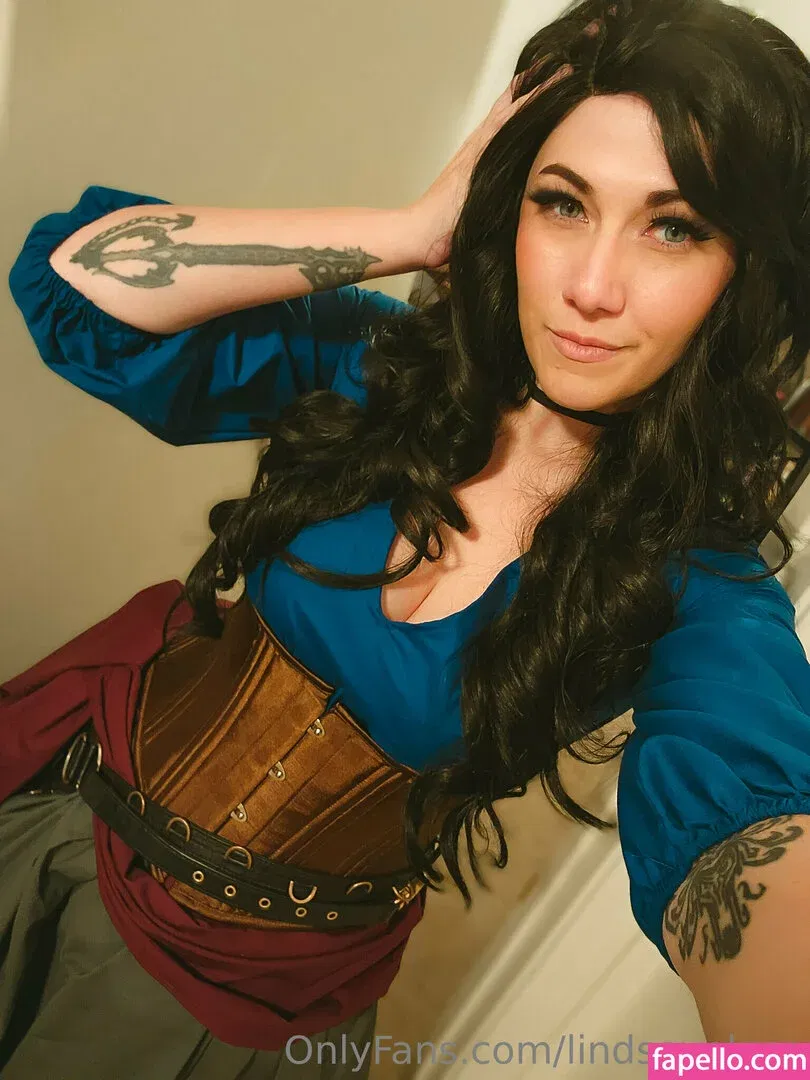 Lindsay Elyse Onlyfans Photo Gallery 