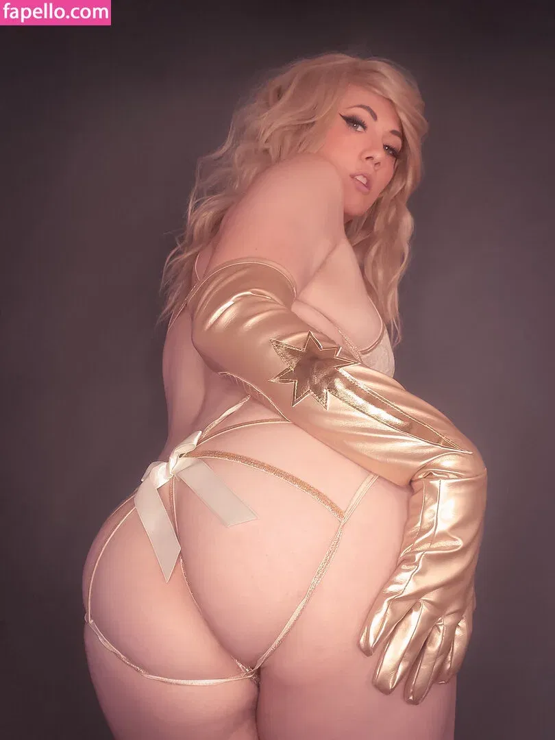 Lindsay Elyse Onlyfans Photo Gallery 