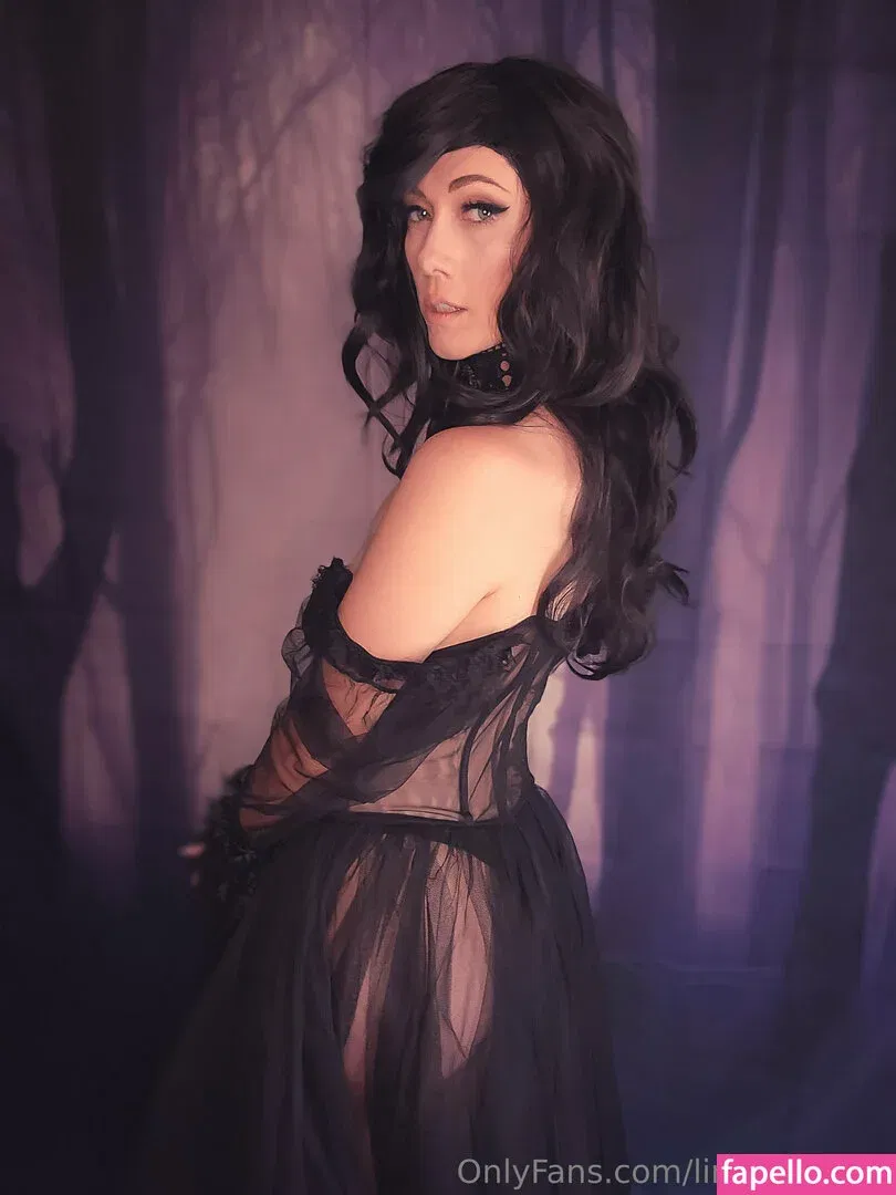 Lindsay Elyse Onlyfans Photo Gallery 