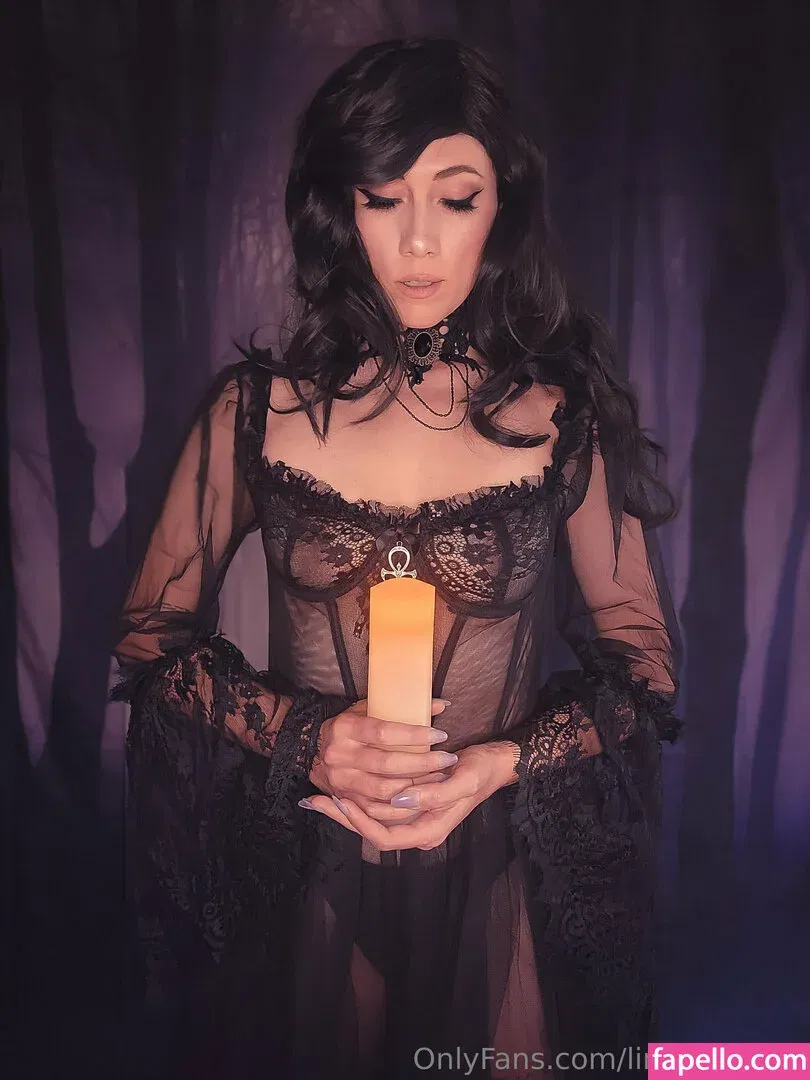 Lindsay Elyse Onlyfans Photo Gallery 