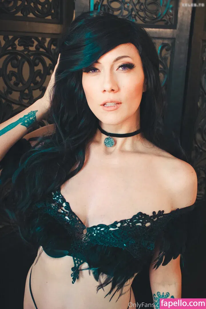 Lindsay Elyse Onlyfans Photo Gallery 