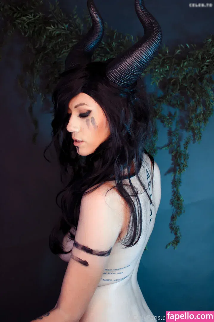 Lindsay Elyse Onlyfans Photo Gallery 