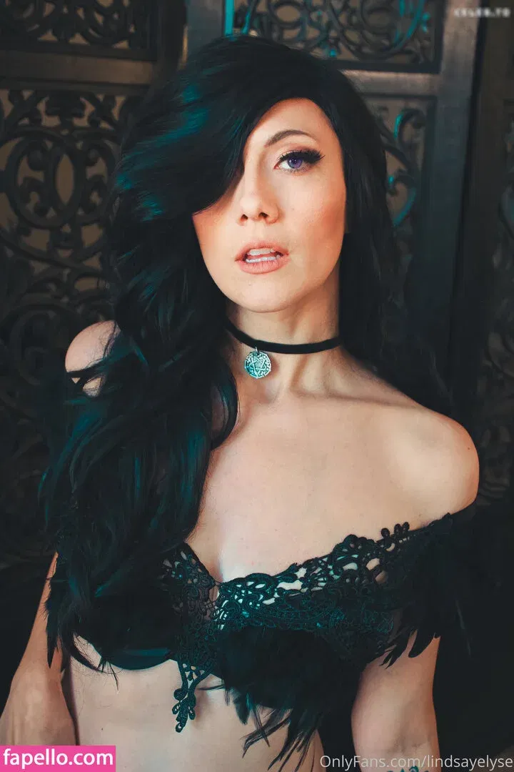 Lindsay Elyse Onlyfans Photo Gallery 