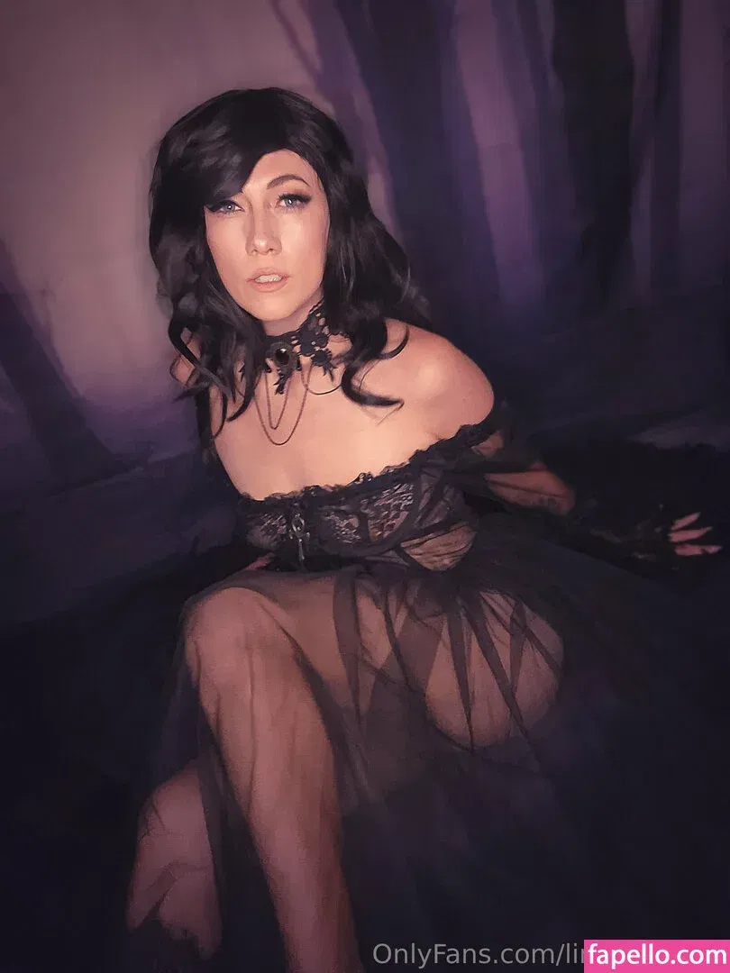 Lindsay Elyse Onlyfans Photo Gallery 