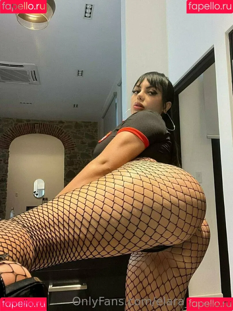 elara_moonq Onlyfans Photo Gallery 
