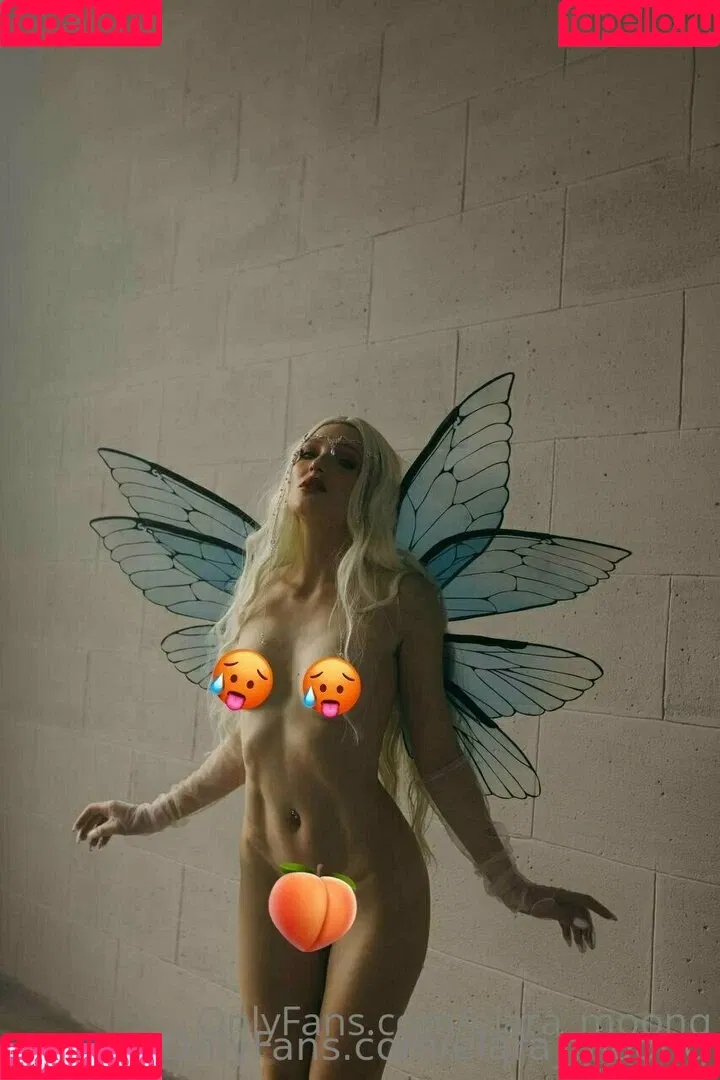 elara_moonq Onlyfans Photo Gallery 