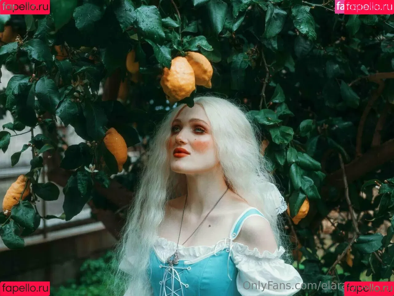 elara_moonq Onlyfans Photo Gallery 