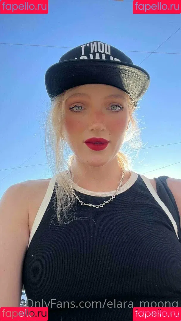 elara_moonq Onlyfans Photo Gallery 