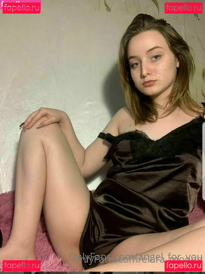 elara_moonq Onlyfans Photo Gallery 