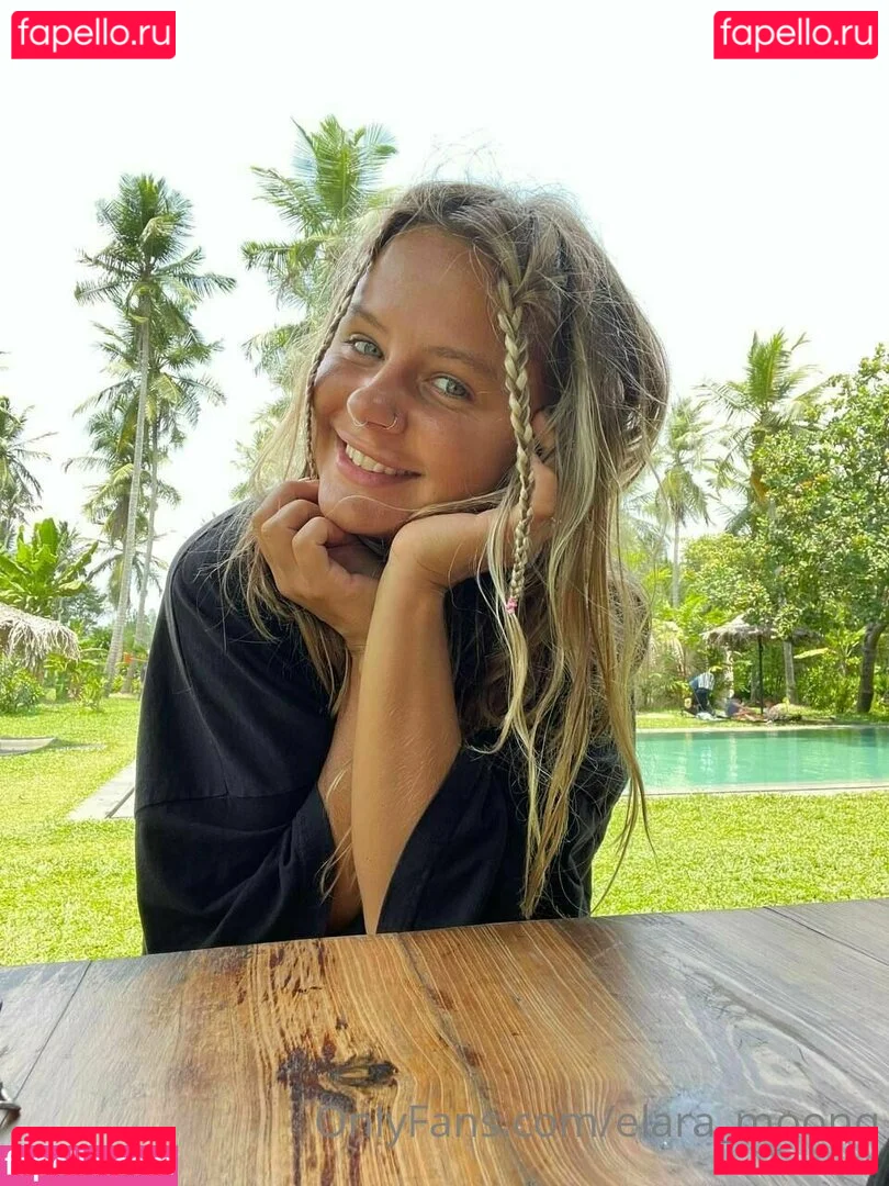 elara_moonq Onlyfans Photo Gallery 