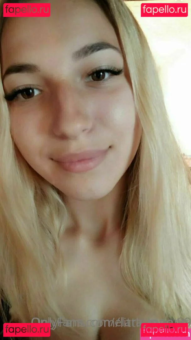 elara_moonq Onlyfans Photo Gallery 