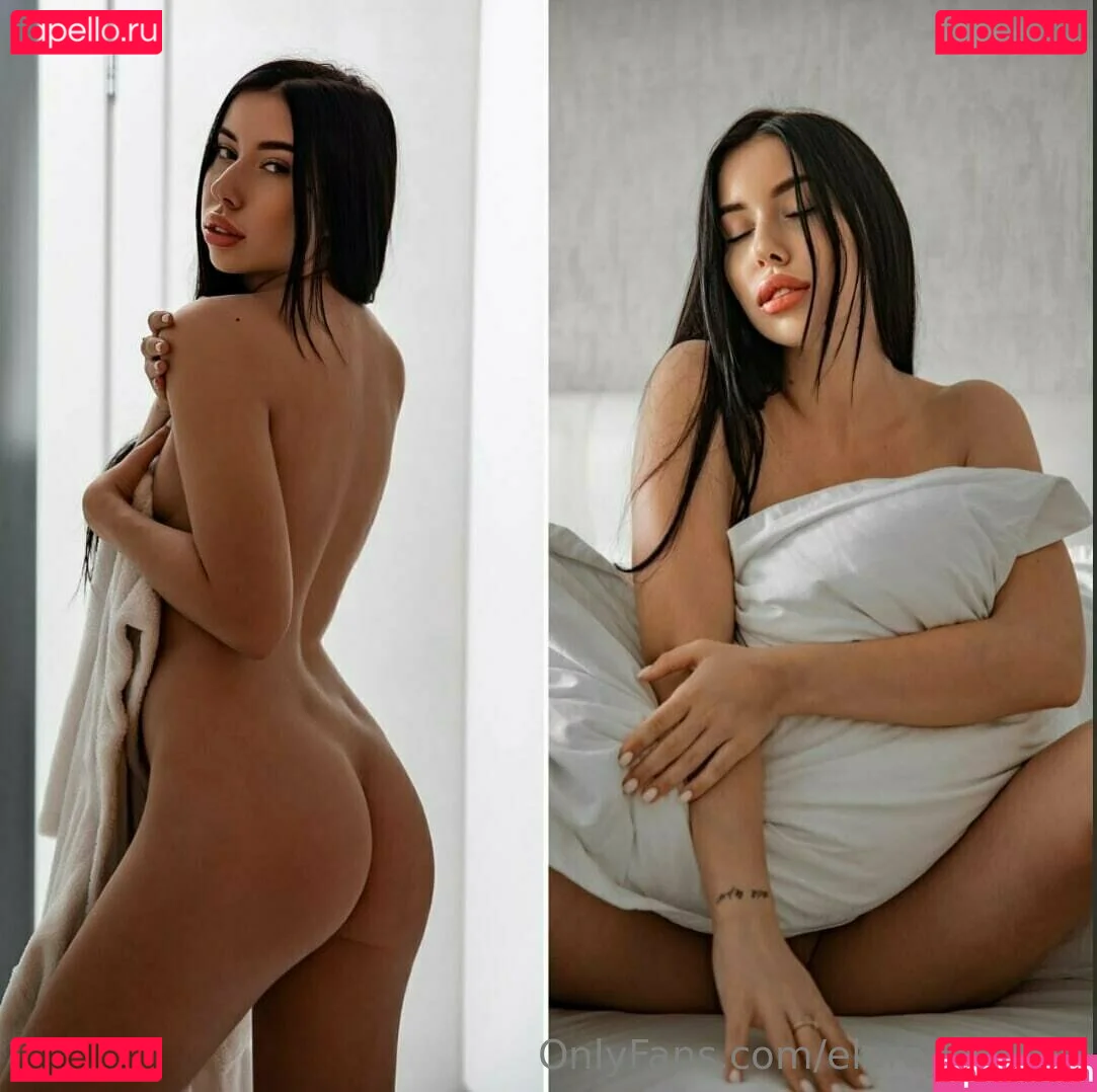 elara_moonq Onlyfans Photo Gallery 