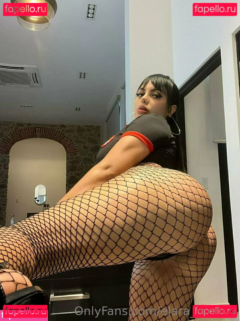 elara_moonq Onlyfans Photo Gallery 