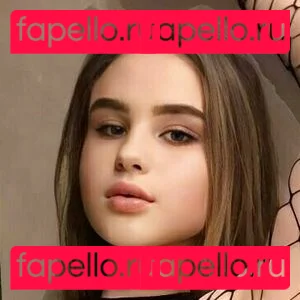 elara_moonq Onlyfans Photo Gallery 