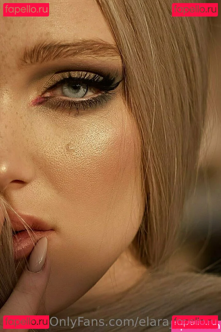 elara_moonq Onlyfans Photo Gallery 