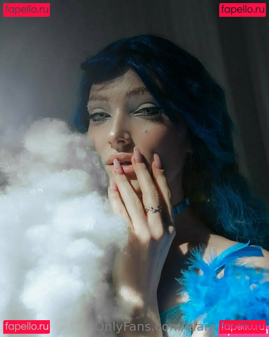 elara_moonq Onlyfans Photo Gallery 