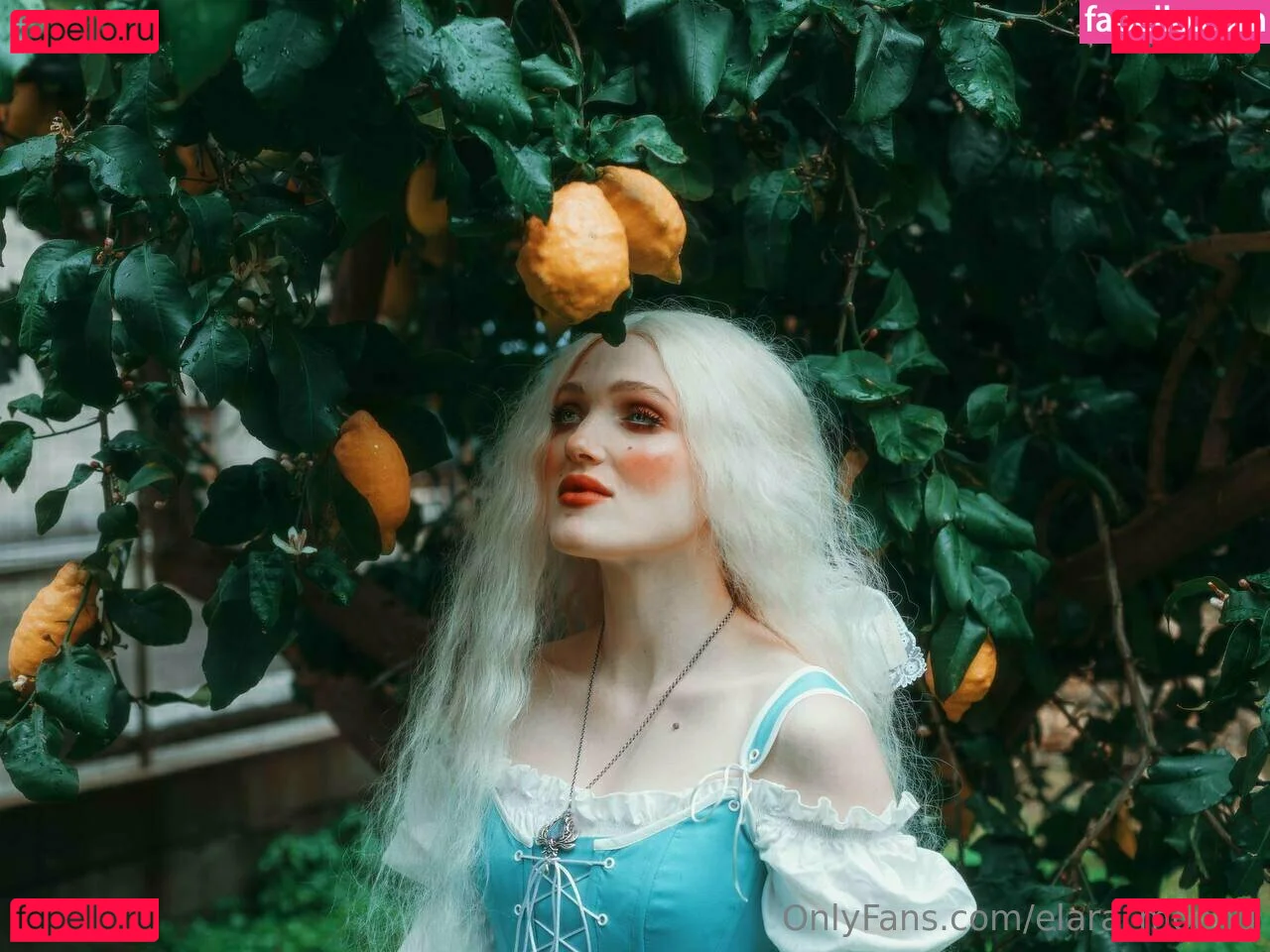 elara_moonq Onlyfans Photo Gallery 