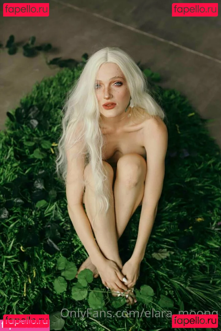 elara_moonq Onlyfans Photo Gallery 