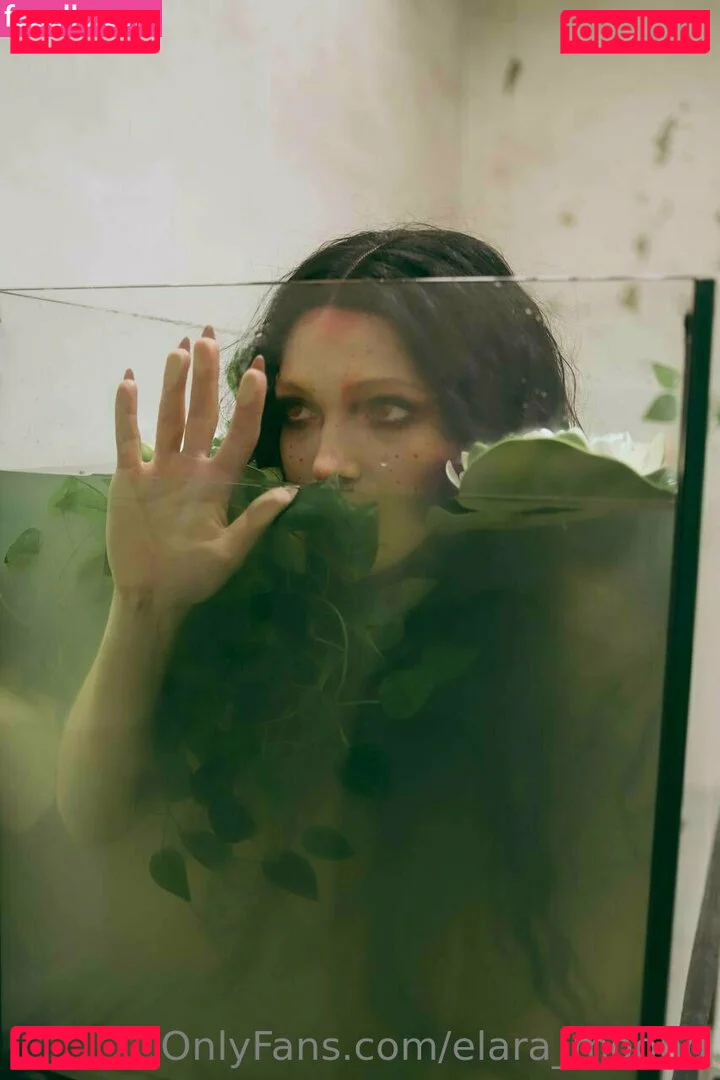 elara_moonq Onlyfans Photo Gallery 