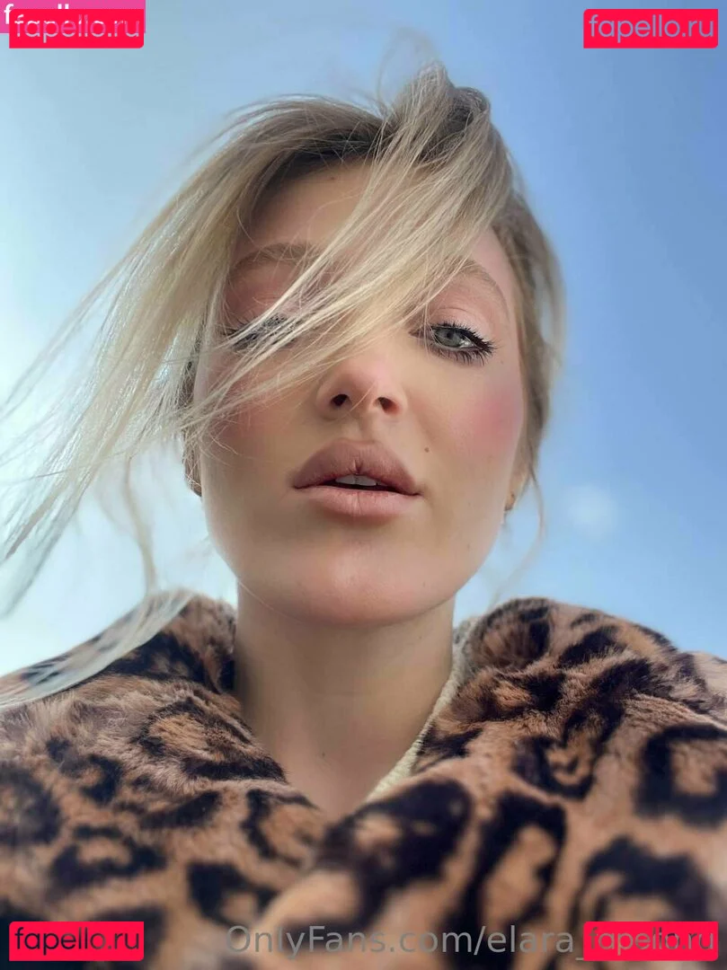 elara_moonq Onlyfans Photo Gallery 