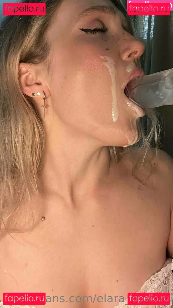 elara_moonq Onlyfans Photo Gallery 