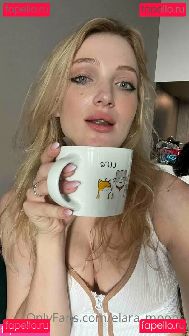 elara_moonq Onlyfans Photo Gallery 