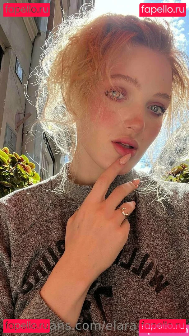 elara_moonq Onlyfans Photo Gallery 