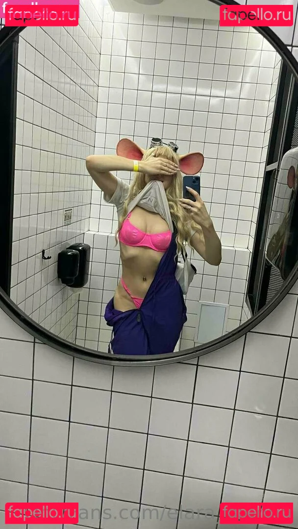 elara_moonq Onlyfans Photo Gallery 