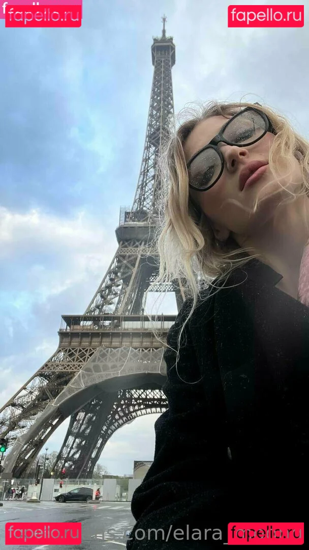 elara_moonq Onlyfans Photo Gallery 