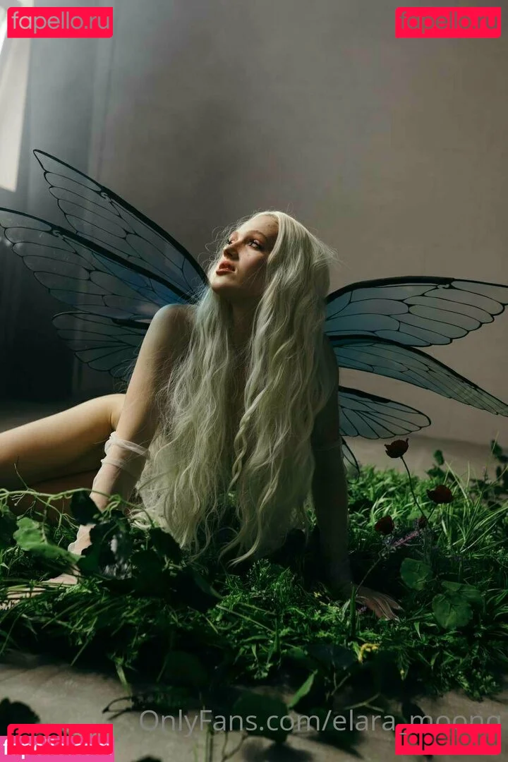 elara_moonq Onlyfans Photo Gallery 