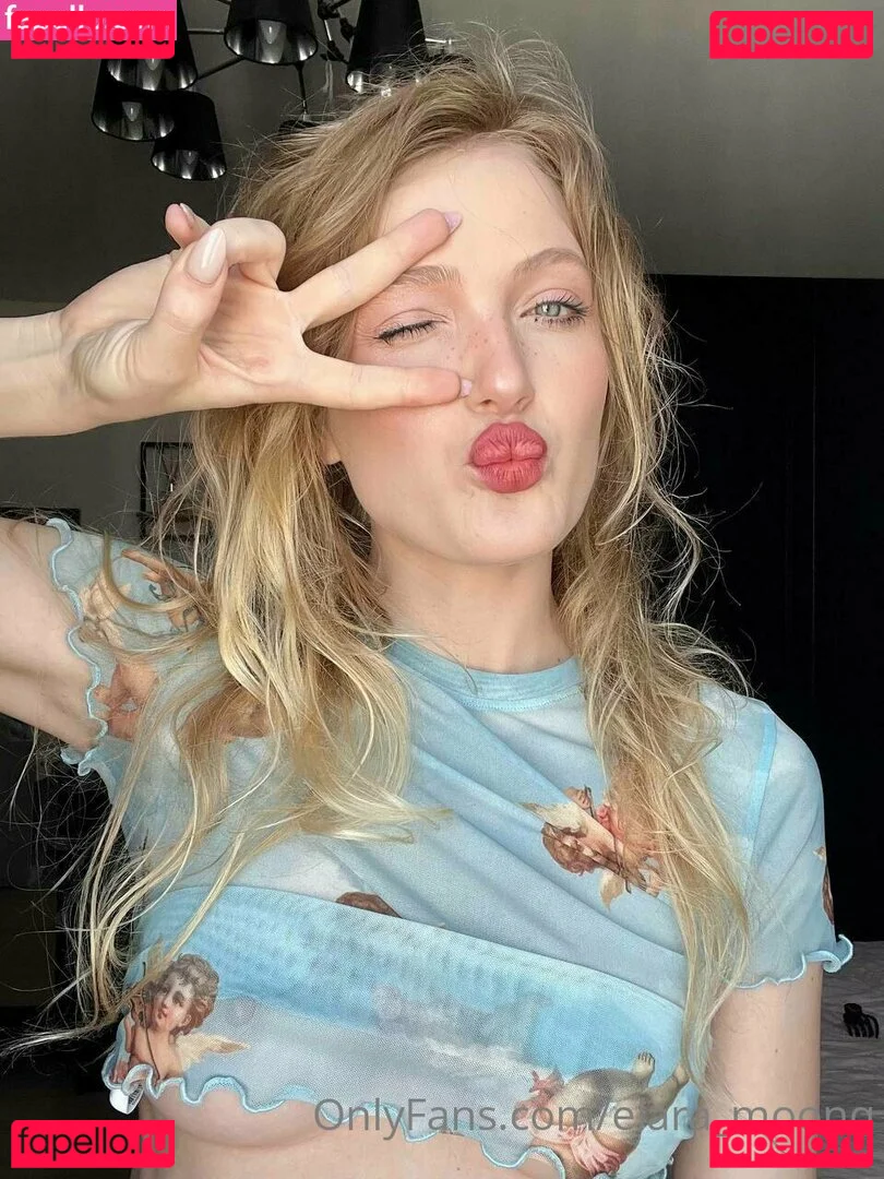 elara_moonq Onlyfans Photo Gallery 