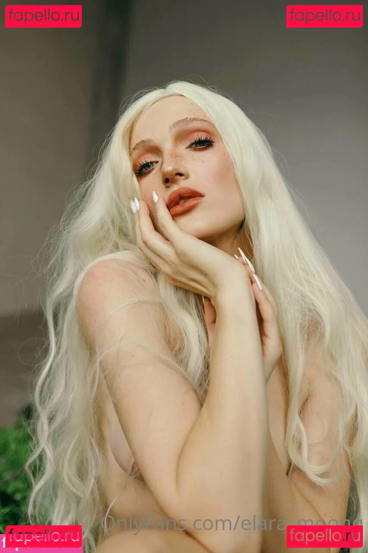 elara_moonq Onlyfans Photo Gallery 