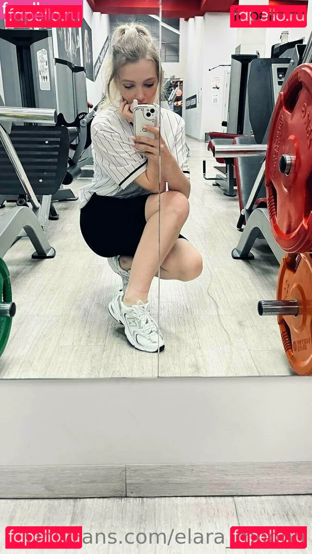 elara_moonq Onlyfans Photo Gallery 