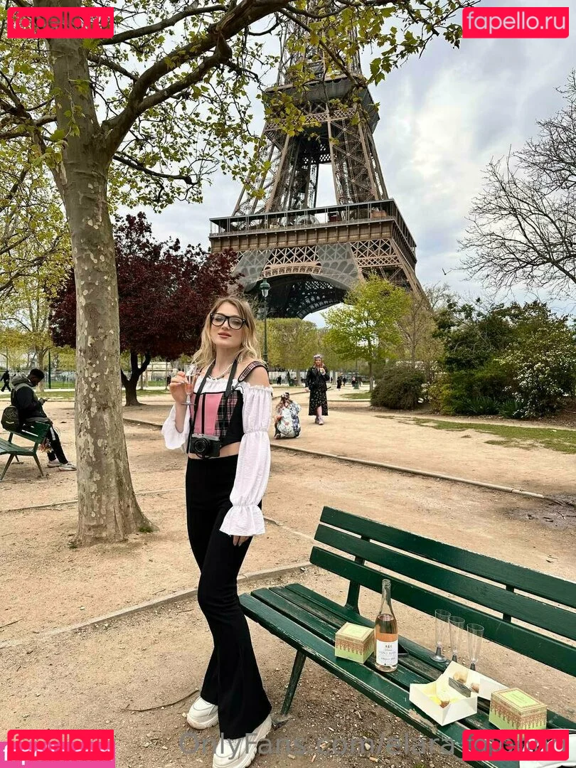 elara_moonq Onlyfans Photo Gallery 