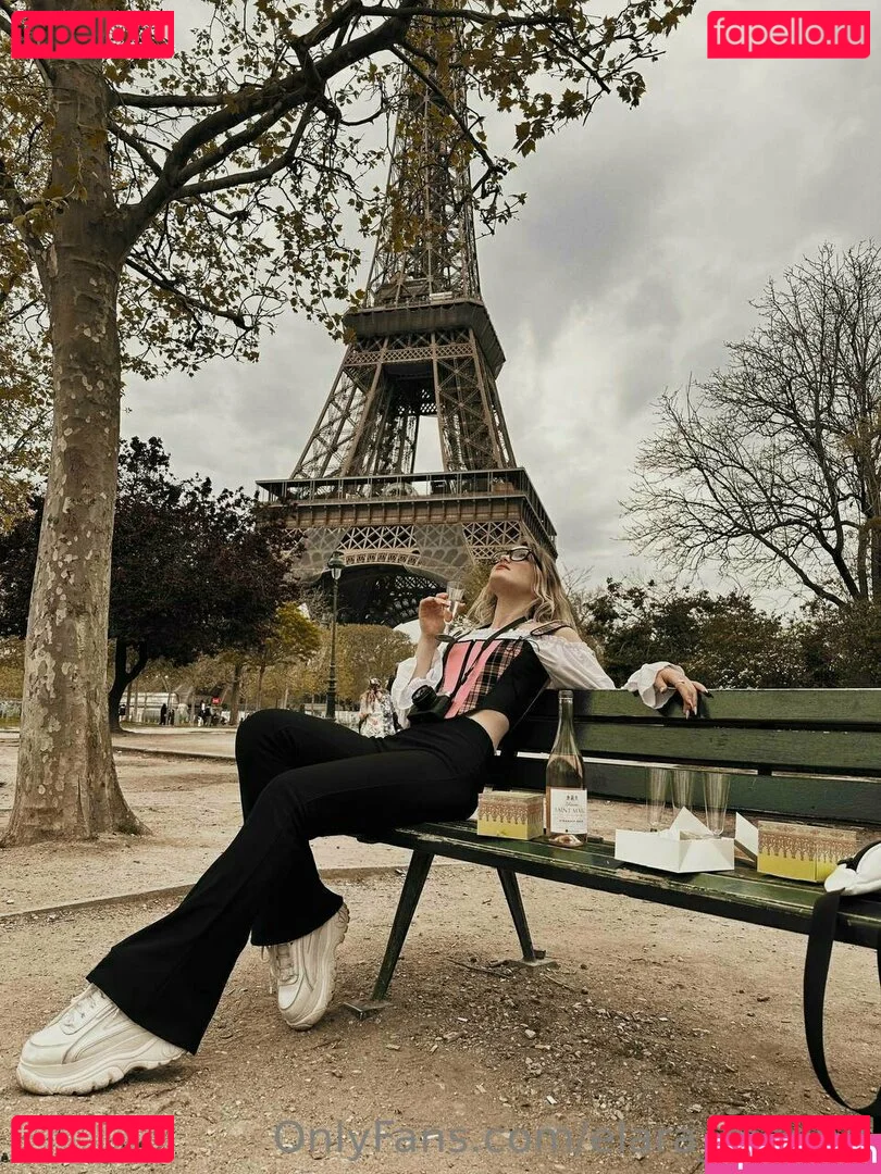 elara_moonq Onlyfans Photo Gallery 