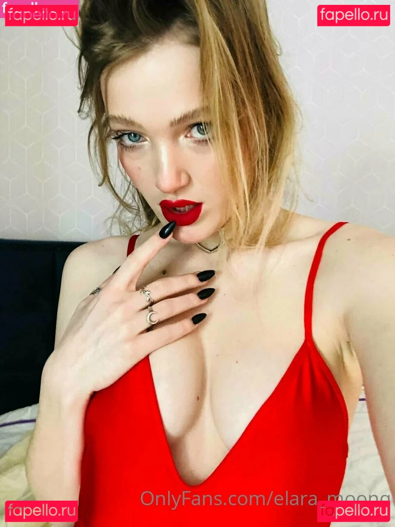 elara_moonq Onlyfans Photo Gallery 