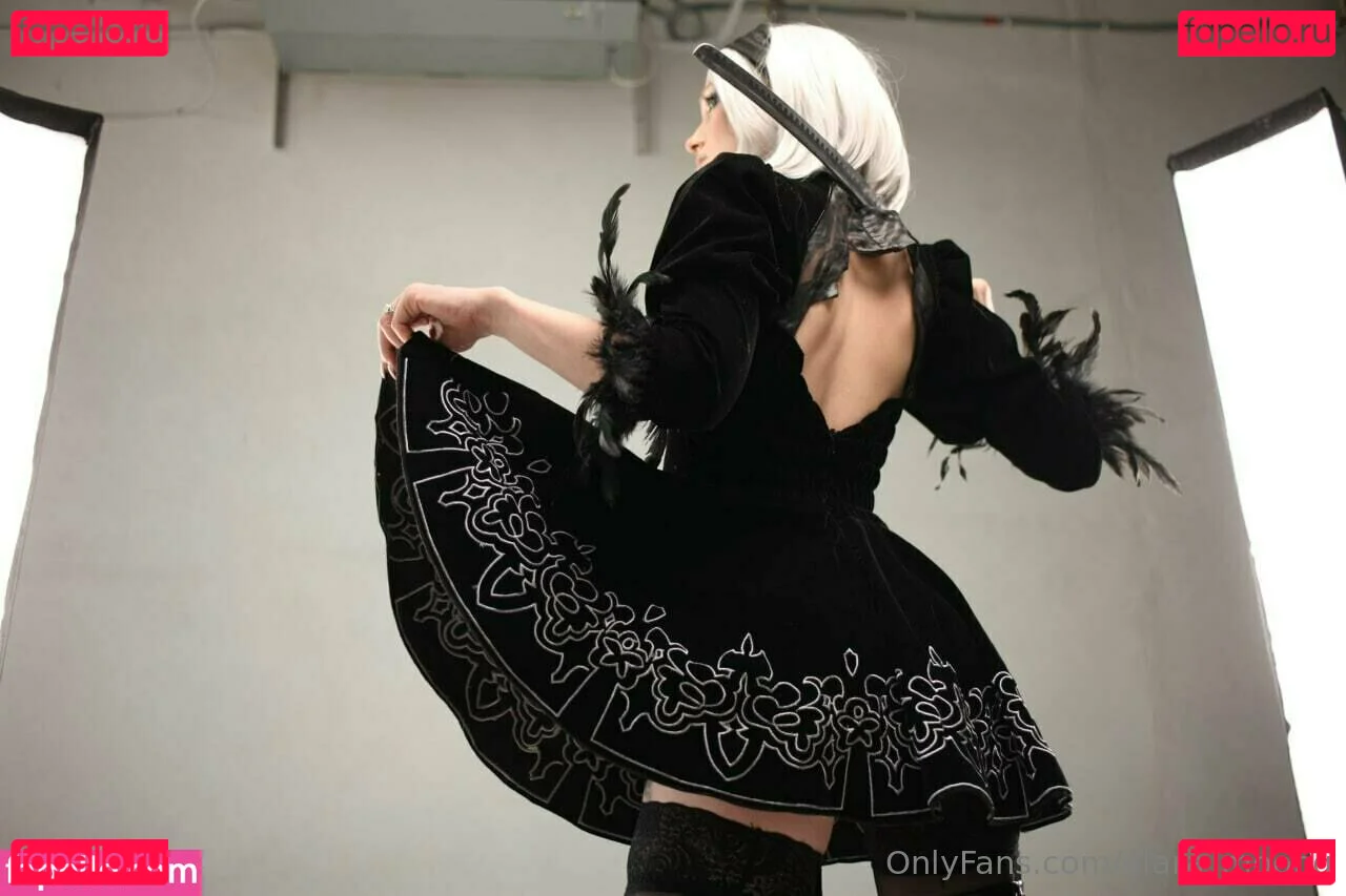 elara_moonq Onlyfans Photo Gallery 