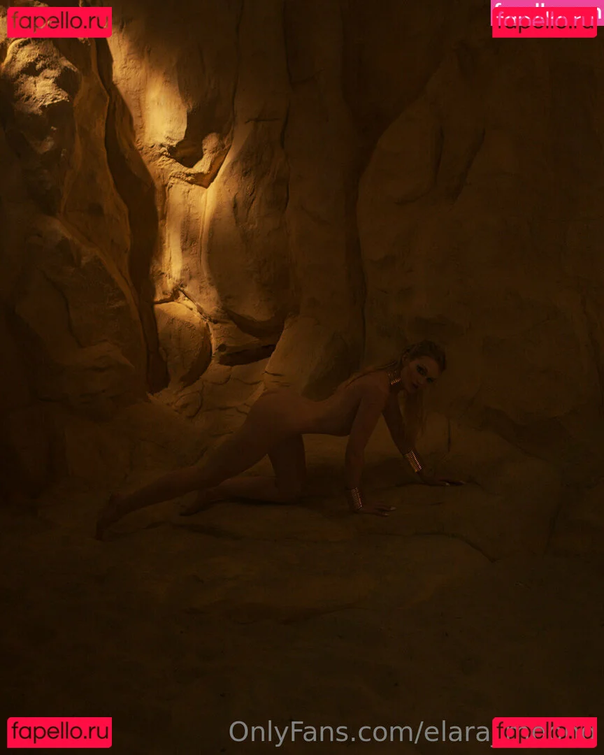 elara_moonq Onlyfans Photo Gallery 