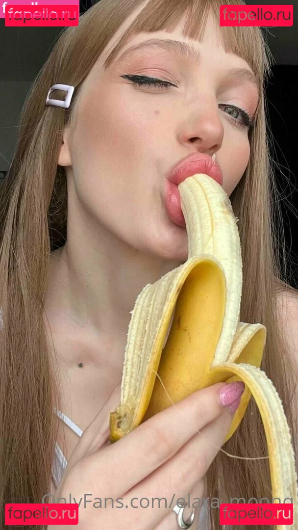 elara_moonq Onlyfans Photo Gallery 