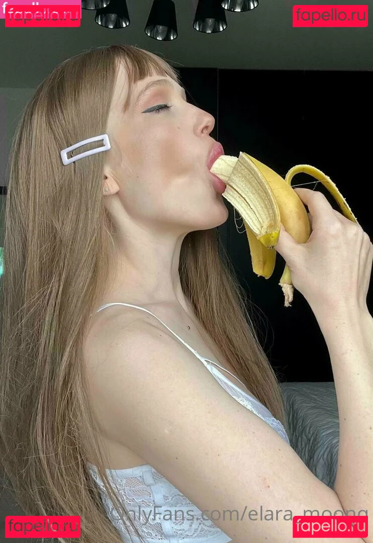 elara_moonq Onlyfans Photo Gallery 