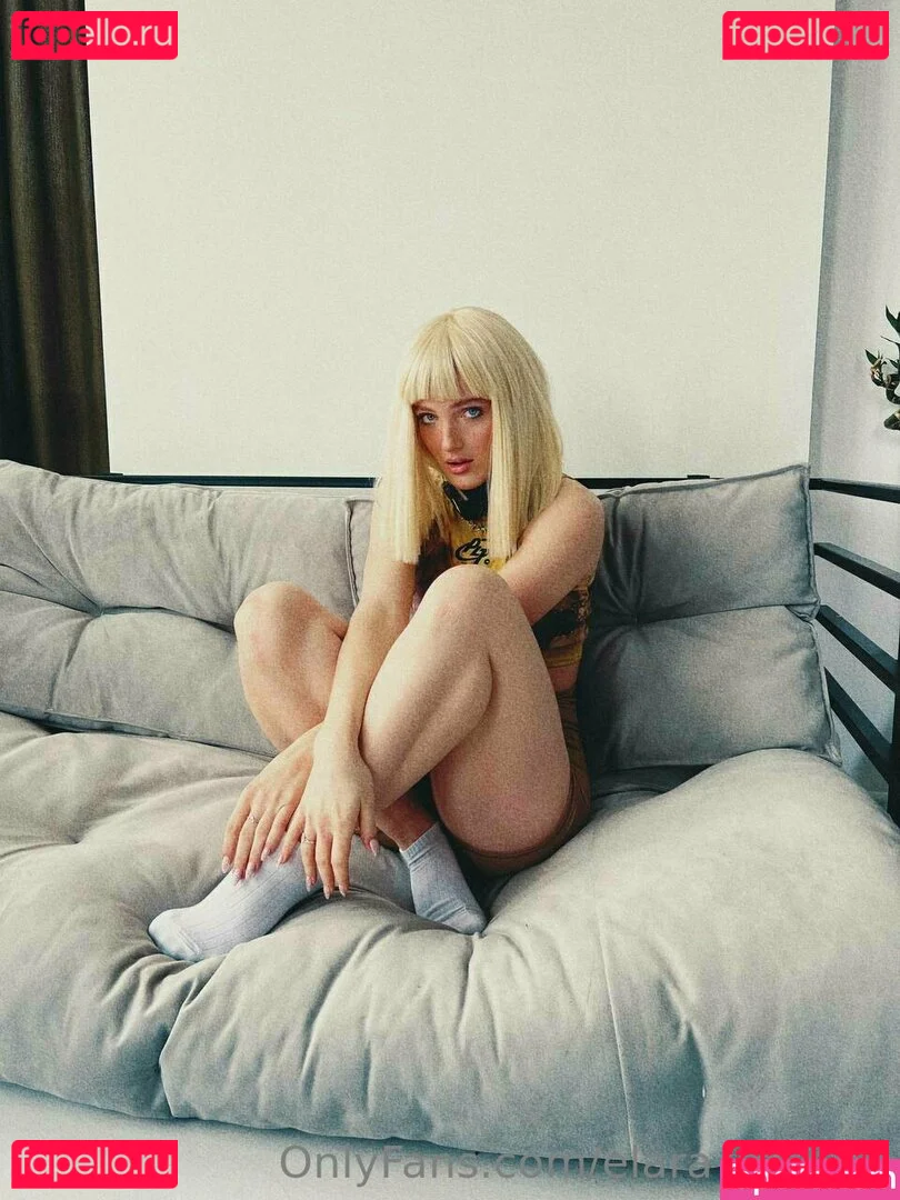 elara_moonq Onlyfans Photo Gallery 