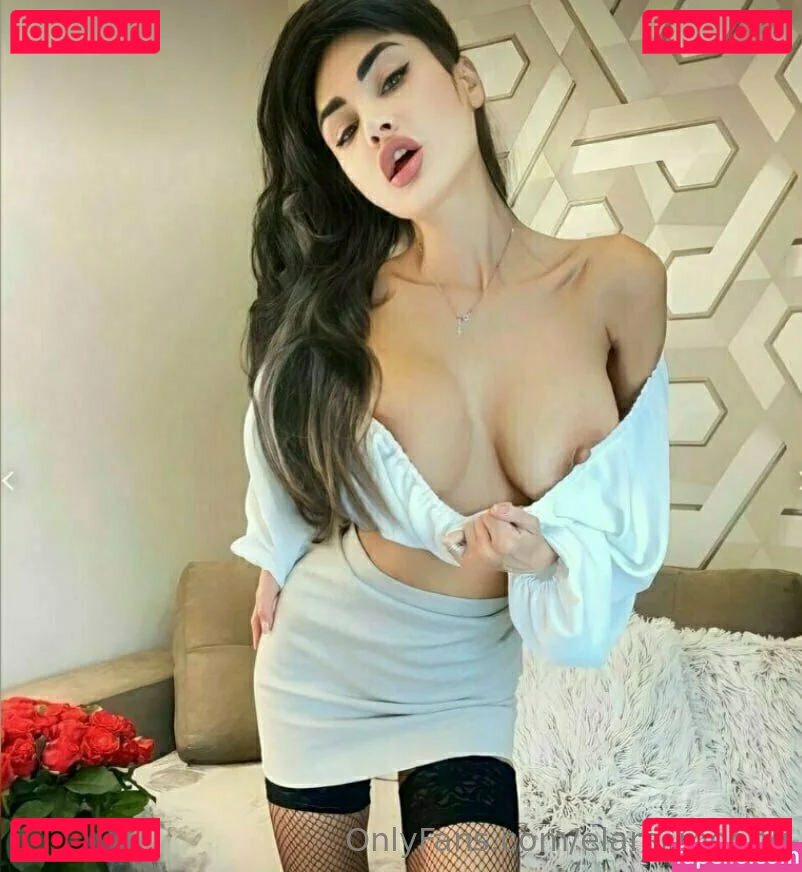 elara_moonq Onlyfans Photo Gallery 