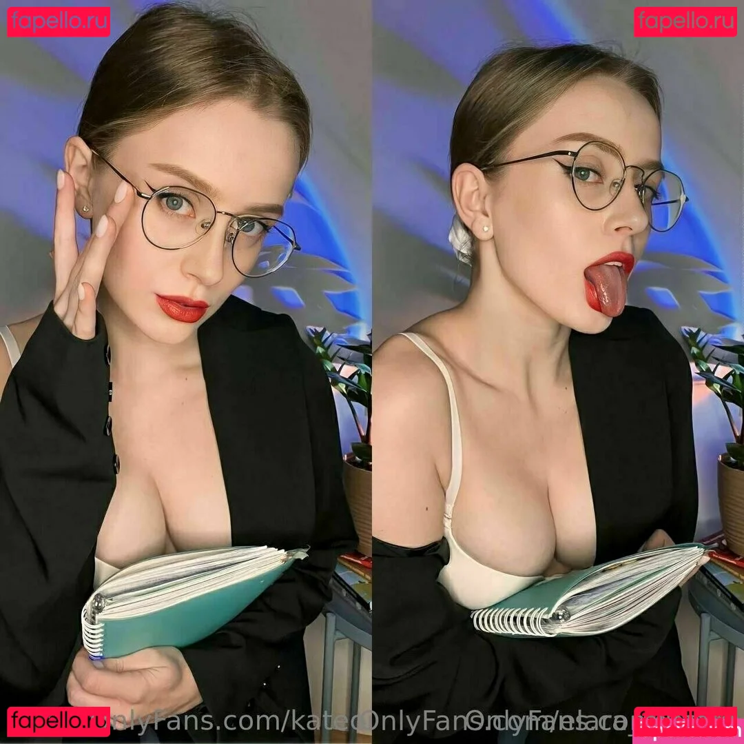 elara_moonq Onlyfans Photo Gallery 