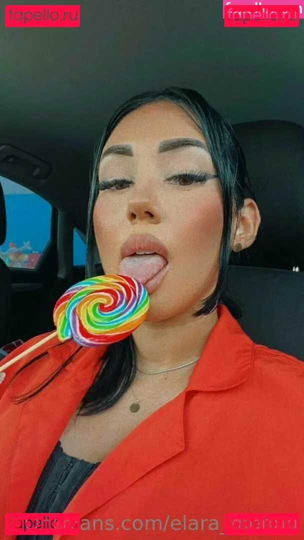 elara_moonq Onlyfans Photo Gallery 