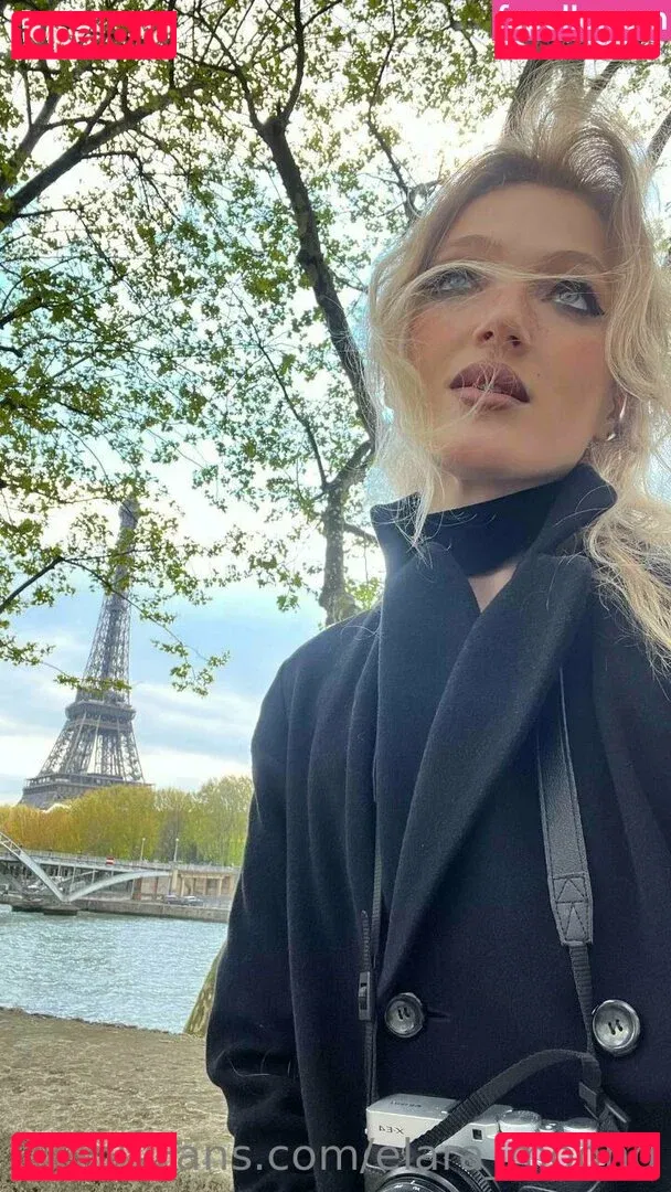 elara_moonq Onlyfans Photo Gallery 