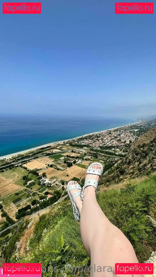 elara_moonq Onlyfans Photo Gallery 