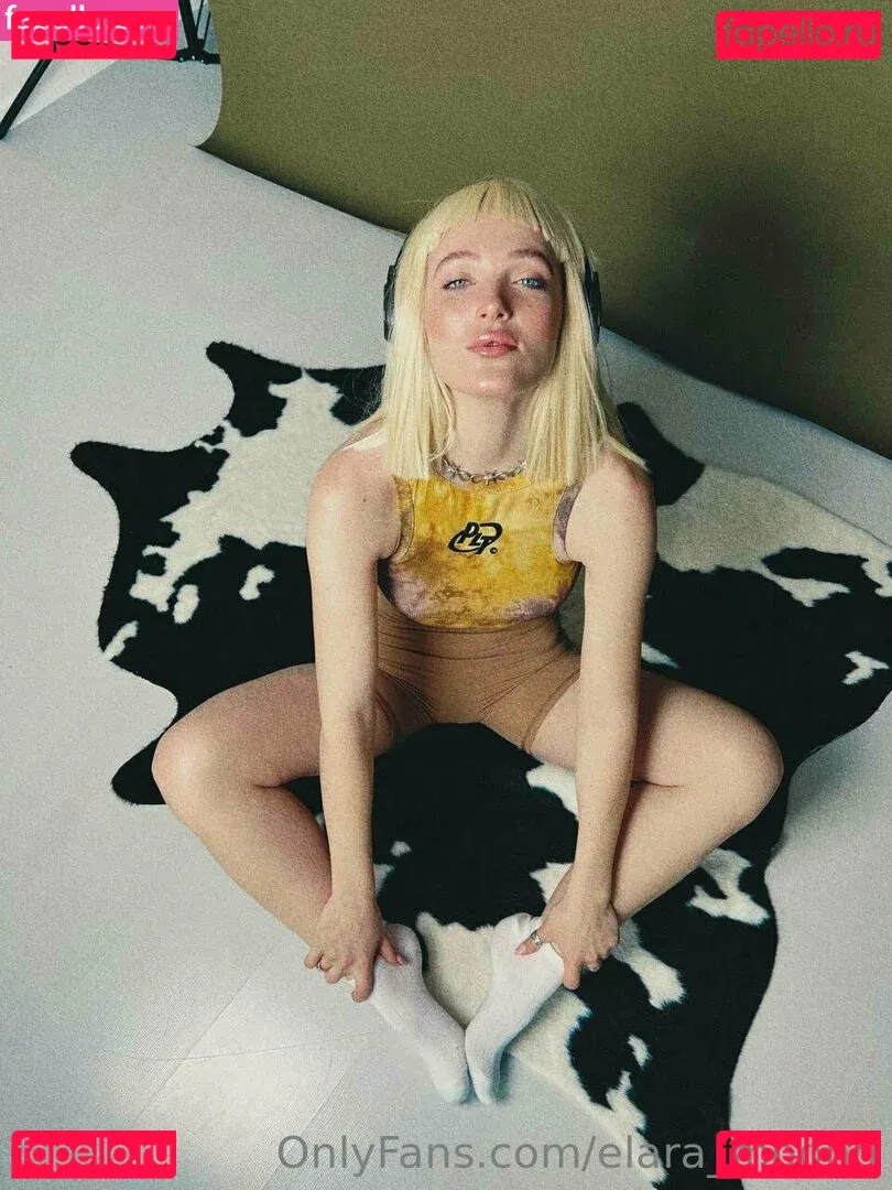 elara_moonq Onlyfans Photo Gallery 