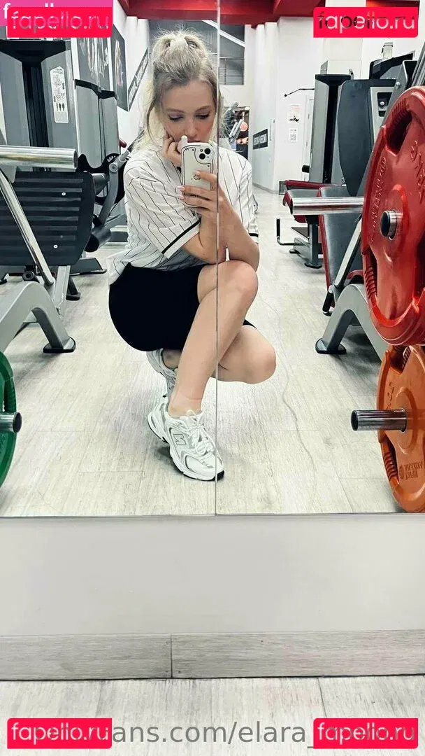 elara_moonq Onlyfans Photo Gallery 