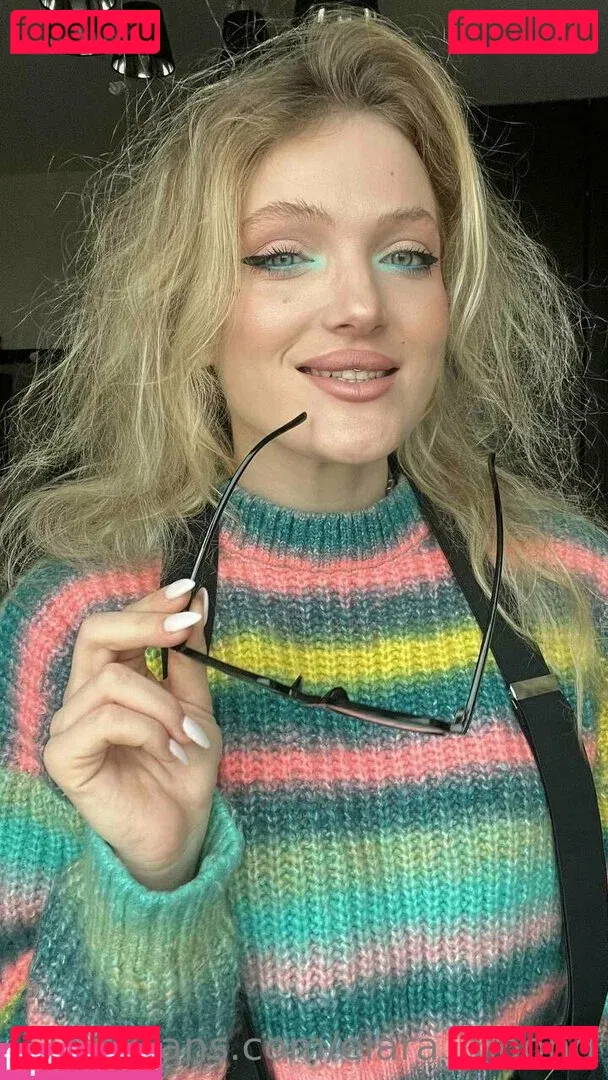 elara_moonq Onlyfans Photo Gallery 